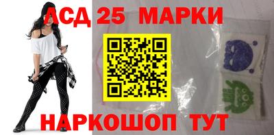 метадон Кулебаки