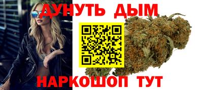 мет Кумертау